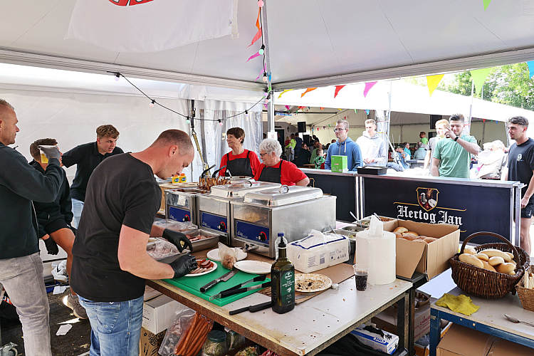 SDWAdag en avond_197